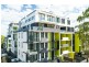 CG03/40 Pinnacle Street, Miranda NSW 2228