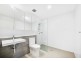 CG03/40 Pinnacle Street, Miranda NSW 2228