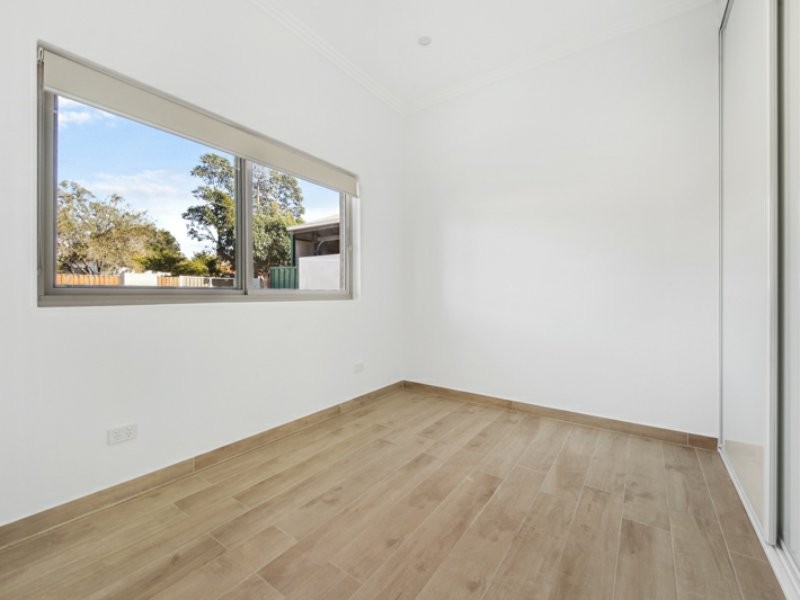 2A Beauford Avenue, Caringbah South NSW 2229