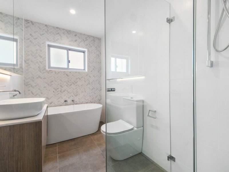 43 Brockman Avenue, Revesby Heights NSW 2212