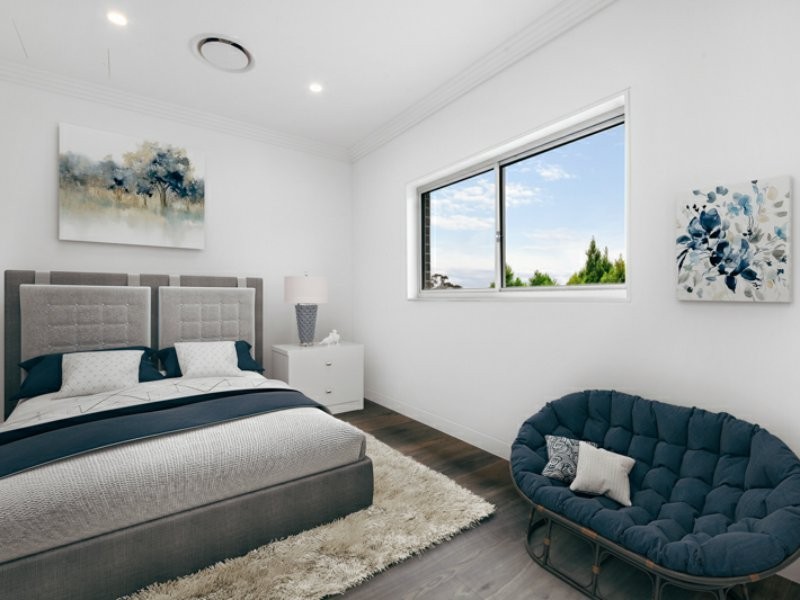 43 Brockman Avenue, Revesby Heights NSW 2212