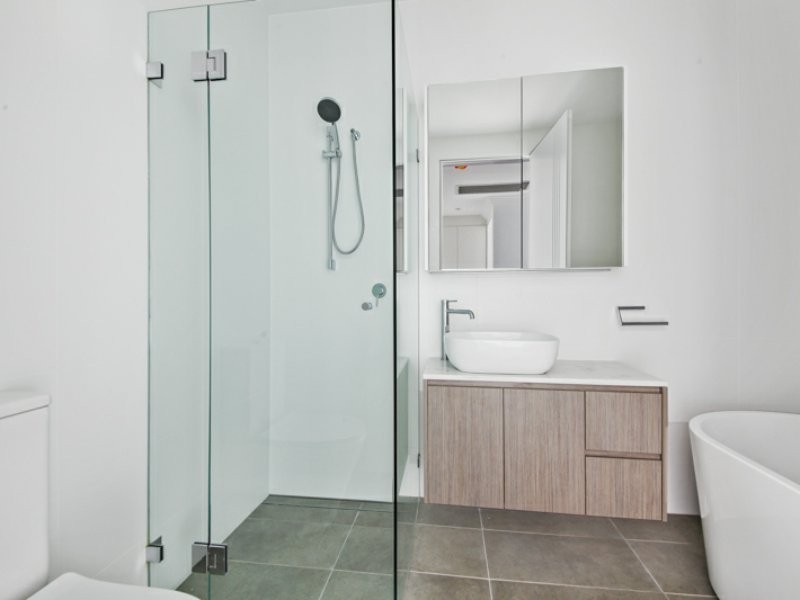 41 Brockman Avenue, Revesby Heights NSW 2212