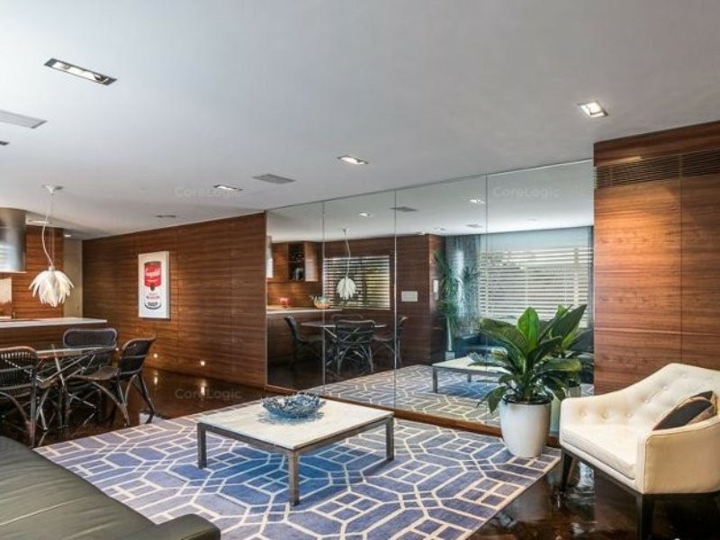 11/58-60 Parramatta Street, Cronulla NSW 2230