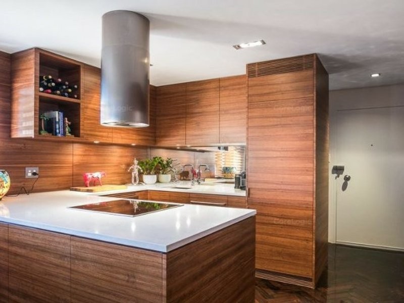 11/58-60 Parramatta Street, Cronulla NSW 2230