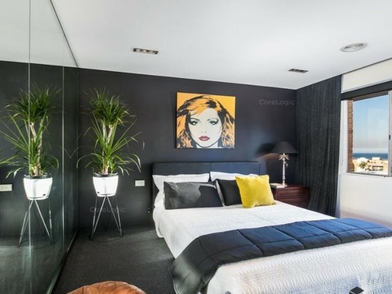 11/58-60 Parramatta Street, Cronulla NSW 2230