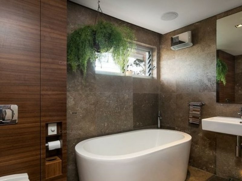 11/58-60 Parramatta Street, Cronulla NSW 2230