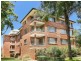 11/58-60 Parramatta Street, Cronulla NSW 2230