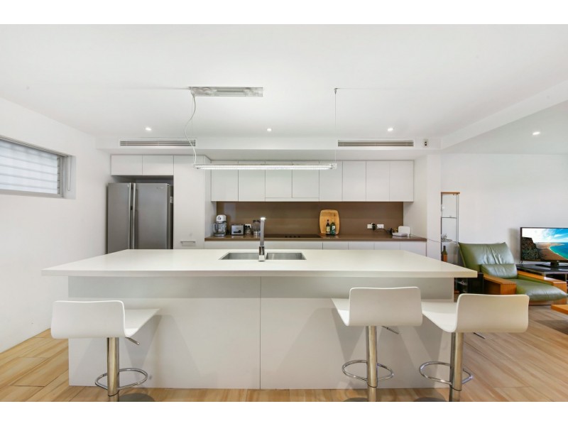 61B Matson Crescent, Miranda NSW 2228