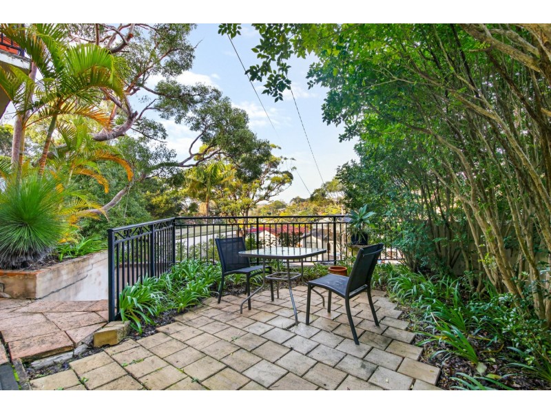 61B Matson Crescent, Miranda NSW 2228