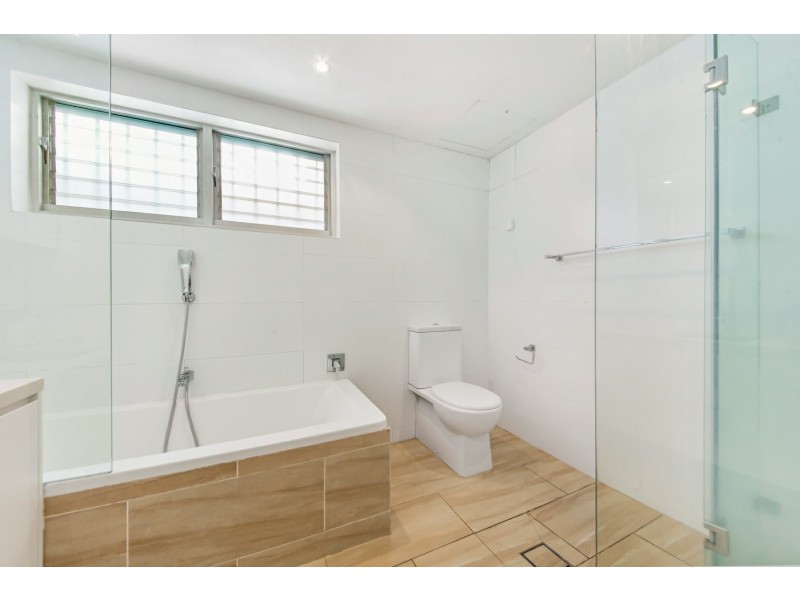 61B Matson Crescent, Miranda NSW 2228