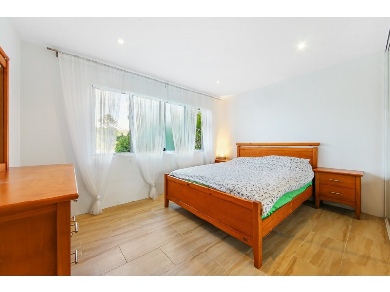 61B Matson Crescent, Miranda NSW 2228