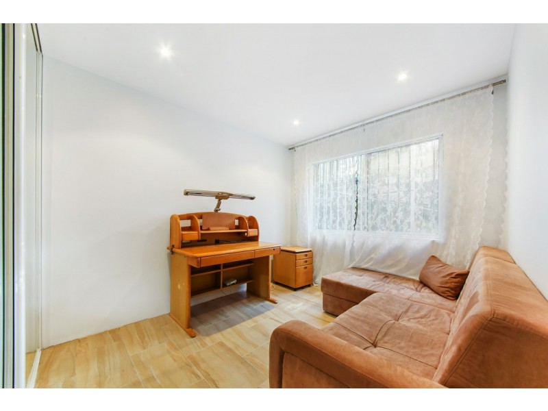 61B Matson Crescent, Miranda NSW 2228