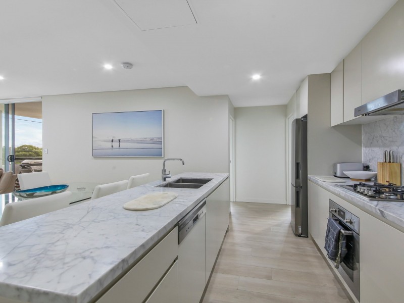 208/128-130 Willarong Road, Caringbah NSW 2229