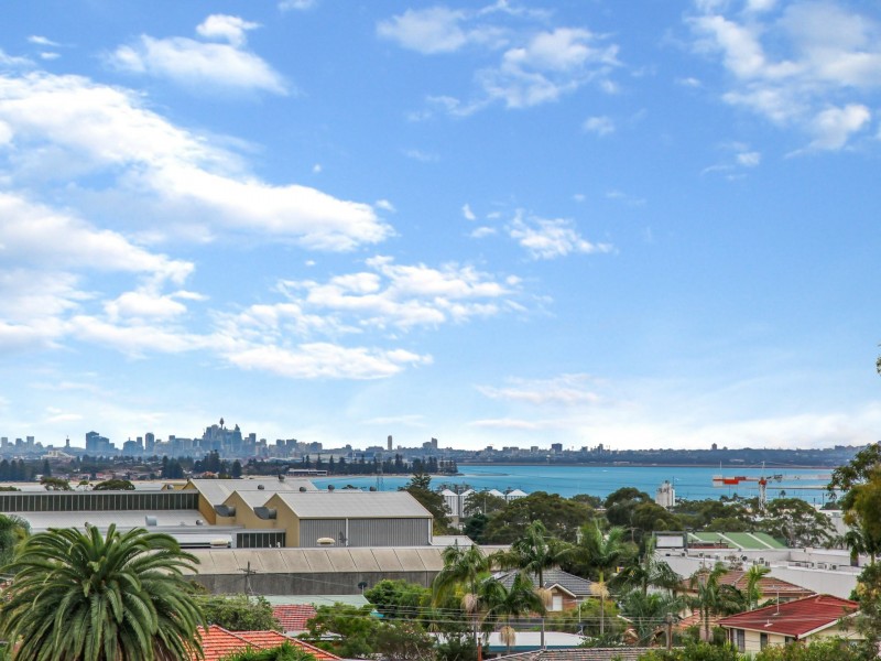 208/128-130 Willarong Road, Caringbah NSW 2229