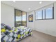 208/128-130 Willarong Road, Caringbah NSW 2229