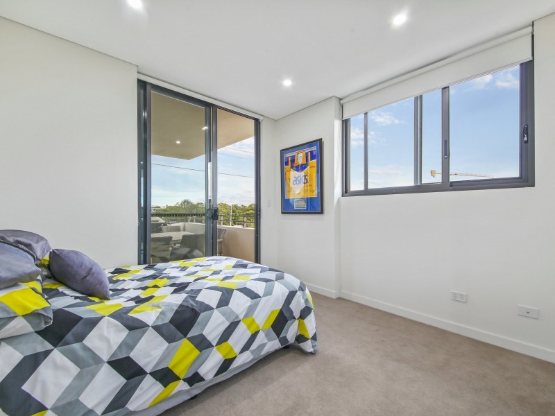 208/128-130 Willarong Road, Caringbah NSW 2229