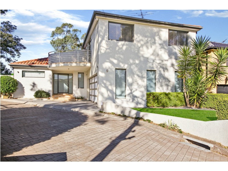 140 Fowler Road, Illawong NSW 2234