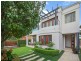 12 Jibbon Street, Cronulla NSW 2230