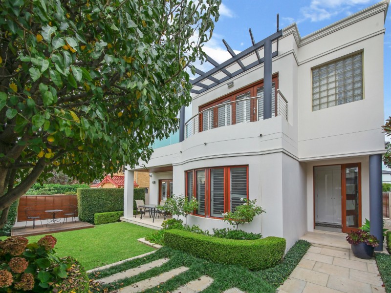 12 Jibbon Street, Cronulla NSW 2230