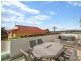 12 Jibbon Street, Cronulla NSW 2230