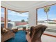 12 Jibbon Street, Cronulla NSW 2230