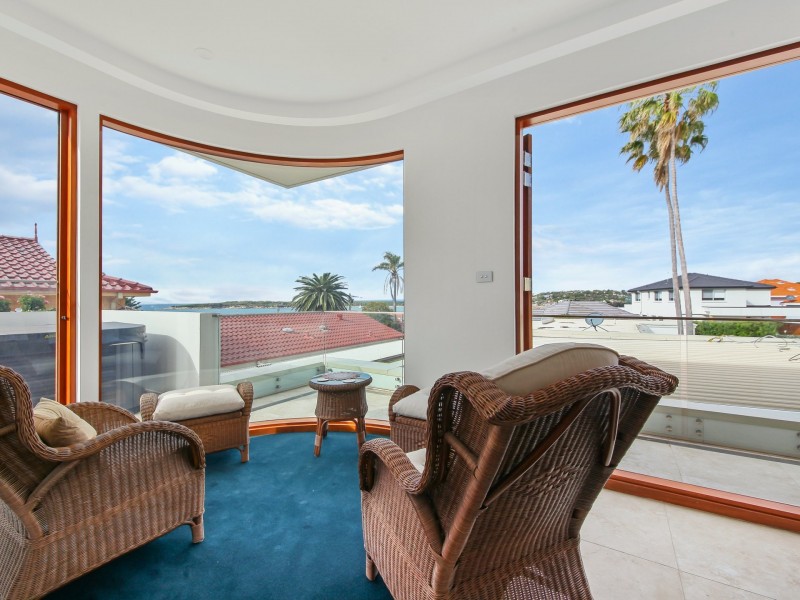 12 Jibbon Street, Cronulla NSW 2230