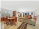 12 Jibbon Street, Cronulla NSW 2230