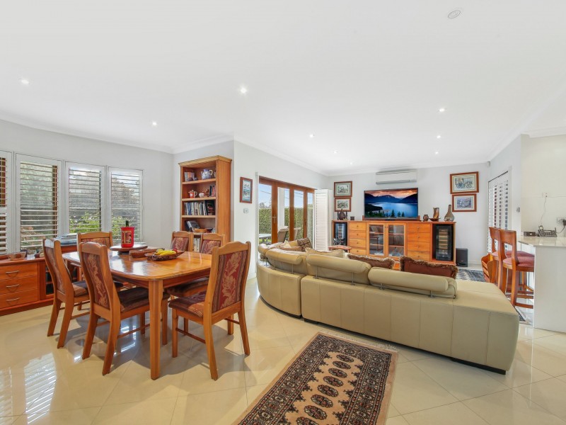 12 Jibbon Street, Cronulla NSW 2230