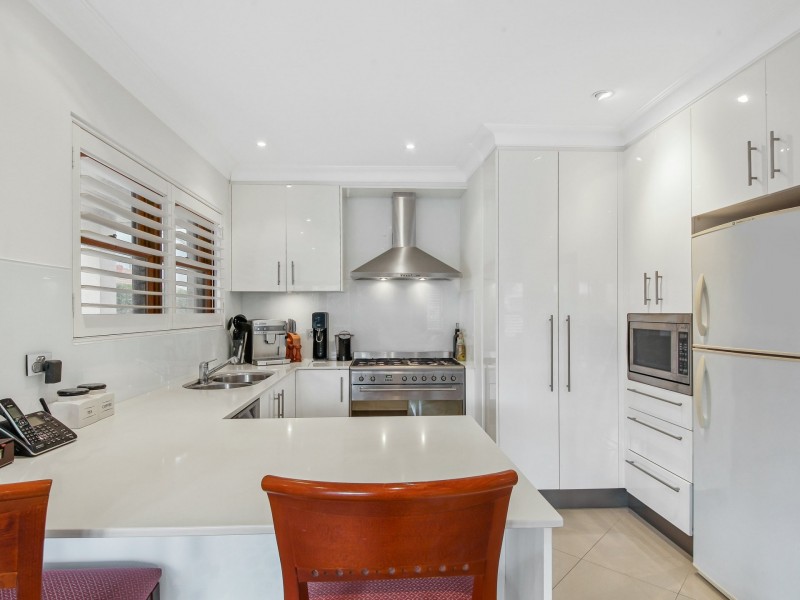 12 Jibbon Street, Cronulla NSW 2230
