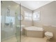 12 Jibbon Street, Cronulla NSW 2230