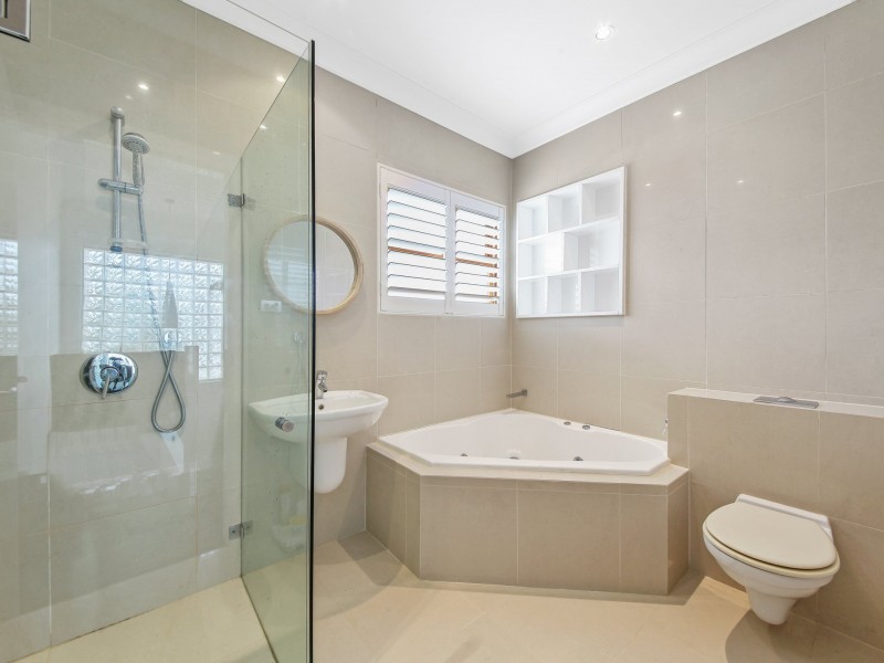 12 Jibbon Street, Cronulla NSW 2230