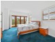 12 Jibbon Street, Cronulla NSW 2230