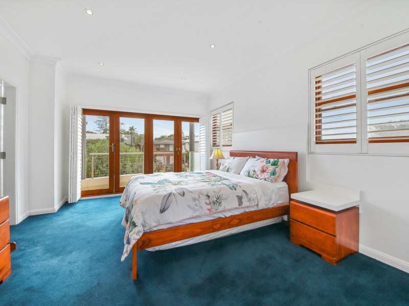 12 Jibbon Street, Cronulla NSW 2230