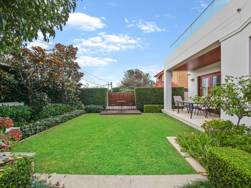 12 Jibbon Street, Cronulla NSW 2230