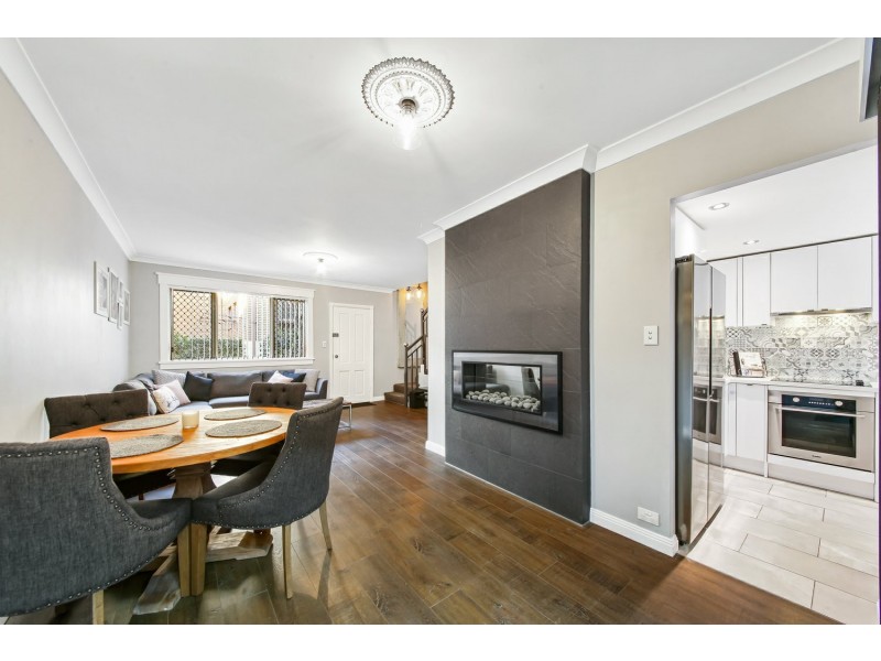 7/156 Willarong Road, Caringbah NSW 2229