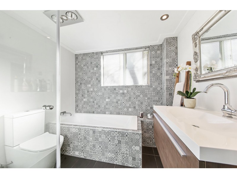 7/156 Willarong Road, Caringbah NSW 2229