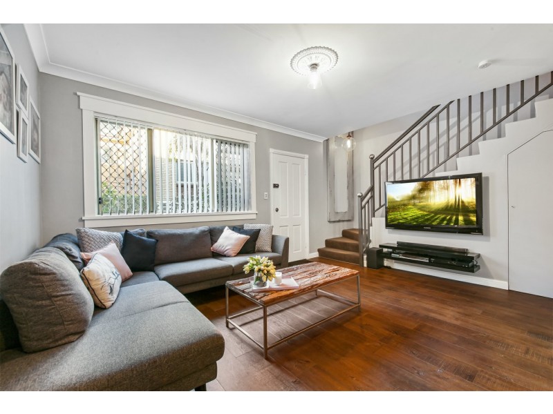 7/156 Willarong Road, Caringbah NSW 2229