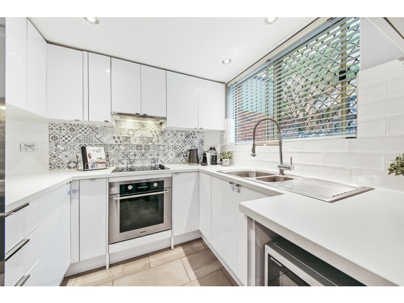 7/156 Willarong Road, Caringbah NSW 2229