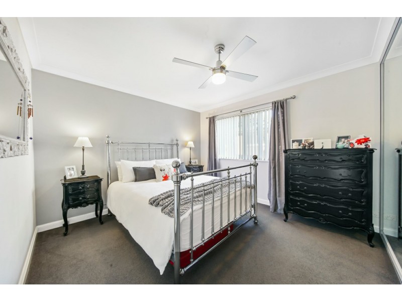 7/156 Willarong Road, Caringbah NSW 2229