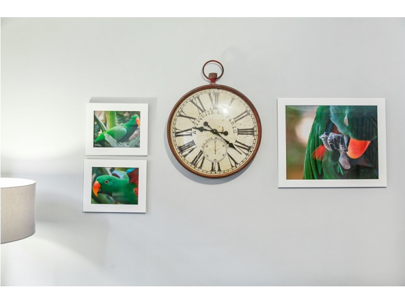 7/156 Willarong Road, Caringbah NSW 2229