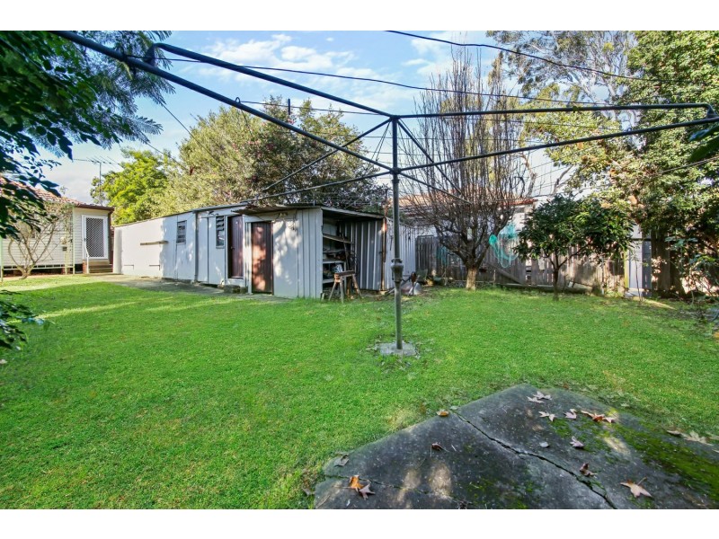 46 Kiora Street, Panania NSW 2213