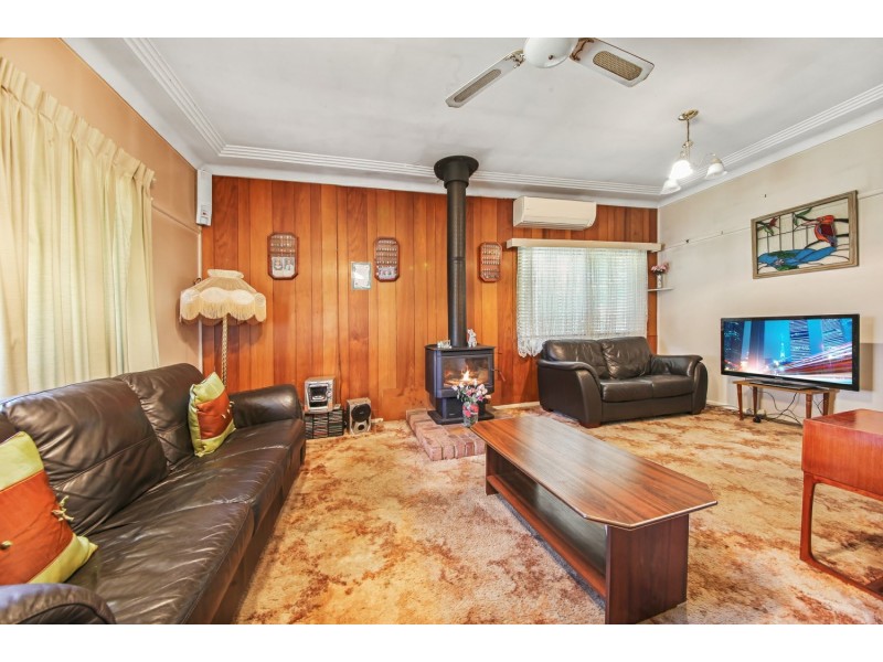 46 Kiora Street, Panania NSW 2213