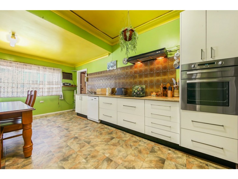 46 Kiora Street, Panania NSW 2213