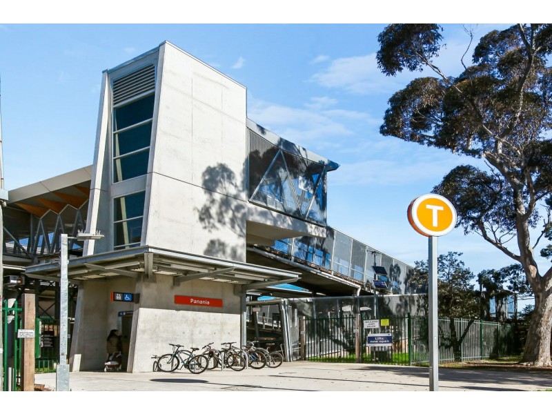 46 Kiora Street, Panania NSW 2213