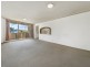 4/38-42 Kurnell Road, Cronulla NSW 2230
