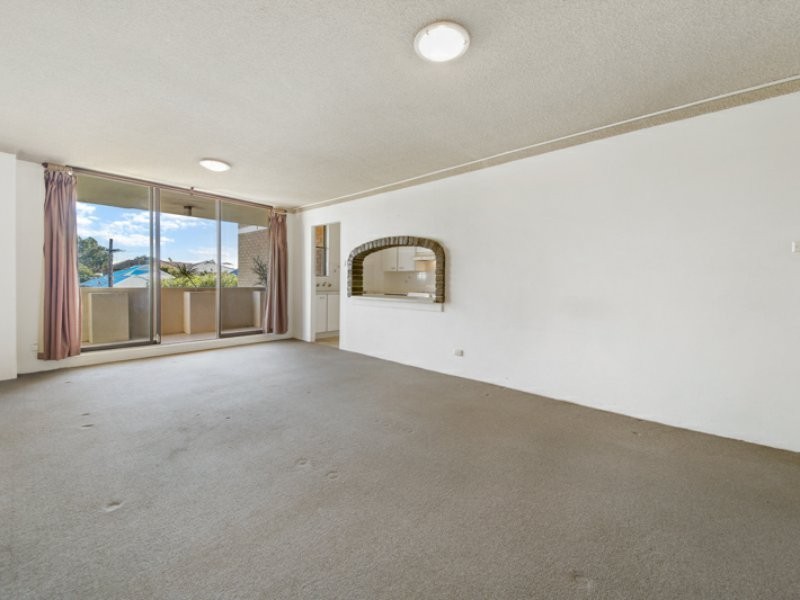 4/38-42 Kurnell Road, Cronulla NSW 2230