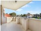 4/38-42 Kurnell Road, Cronulla NSW 2230