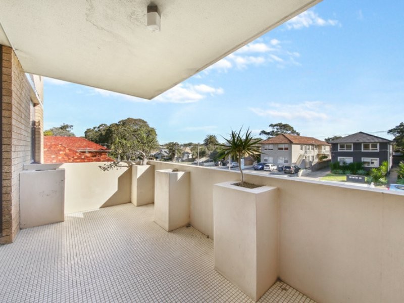 4/38-42 Kurnell Road, Cronulla NSW 2230