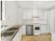 4/38-42 Kurnell Road, Cronulla NSW 2230