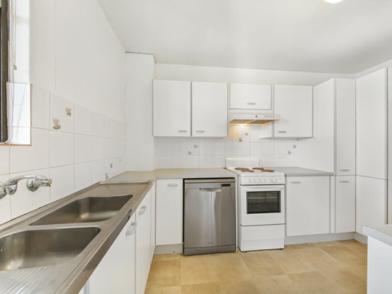 4/38-42 Kurnell Road, Cronulla NSW 2230